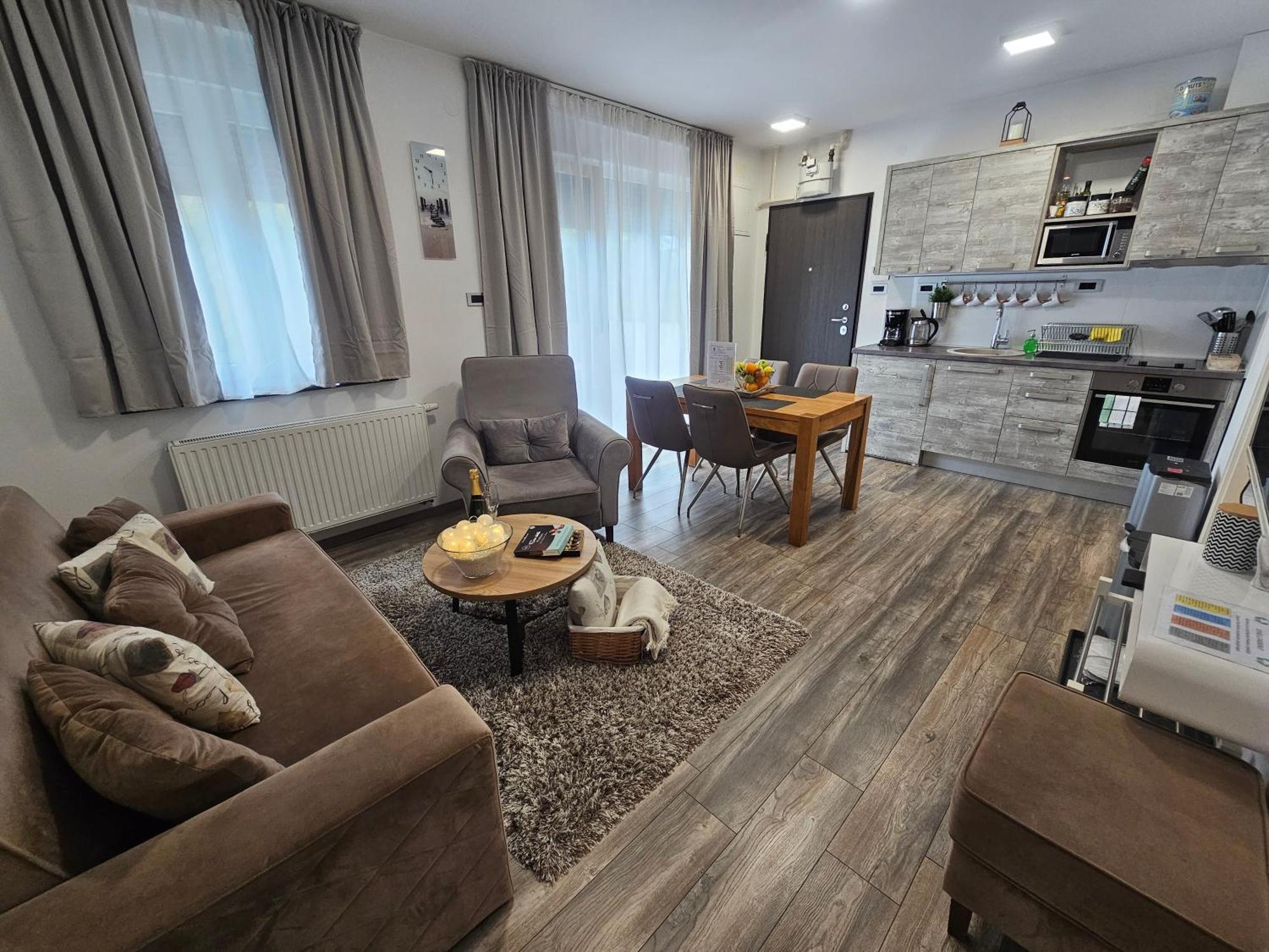 Villa Agram Загреб Экстерьер фото